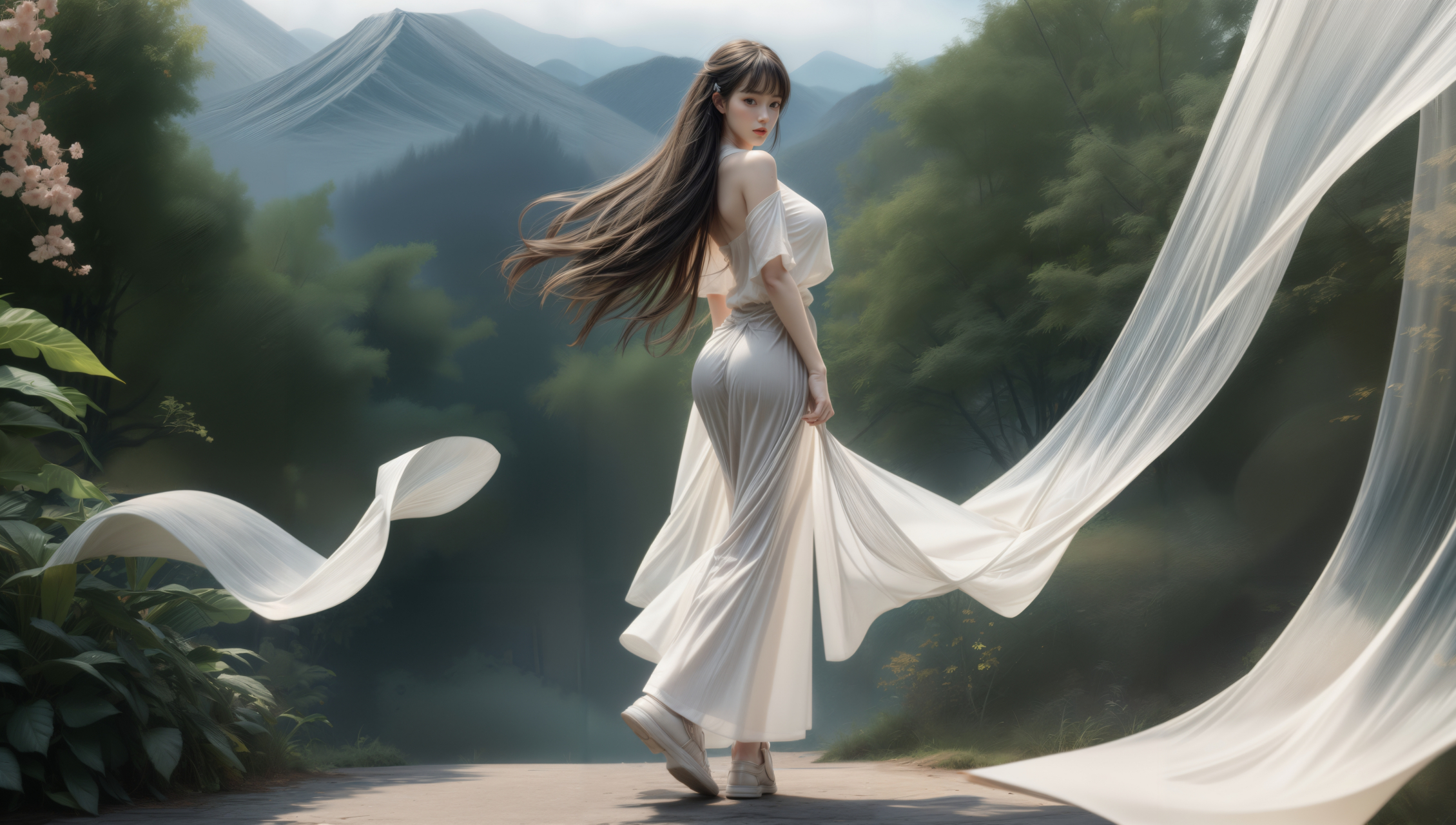 欧美日韩国产粉嫩欧美一区二区三区在观看线|国产伦精品一区三区在线观看|四虎国产精品永久地址6785|综合久久精品|国产又黄又爽又刺激的免费网站|97人人人欧美人人妻人人|亚洲男人综合久久综合堂|广东省能源集团党委原副书记黎凯生接受审查调查